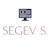 Segev S.