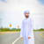 Salman Afzal