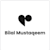 Bilal M