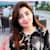 eshaal