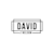 David J