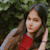 Shreya