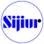 Sijiur