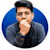 Kishan Rajput