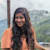 Niveditha J