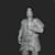 Asmod fig