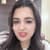 Shweta Verma