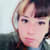 Loredana M
