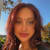 Rashmi P