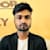 Sagor Raj