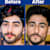 Murad A