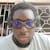 Yekini A