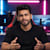Parth