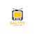 Saltoy T