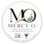 Mercy O.