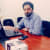 Usman
