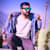 Ashish Shah