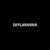 Skylaranna