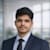 Arpit D