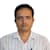 Mukesh Pandit