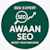 Awaan