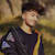 Nft Naime