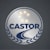 ADAMS