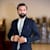 Ali Javeed
