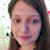 Sneha B
