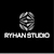 Ryhan S