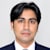 Mazhar Abbas