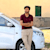 Rao Sikandar
