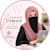 Zunaira Usman 