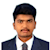 VEERABAGU S