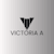 Victoria A