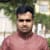 Faraz Khan