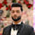 Mohammad Usman