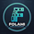 Fola CW