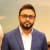 Ehsan Javid