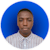 Favour