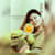 Zaafra. Arshad