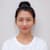 Yuliana Sy