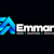 Emmar