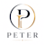Peter