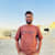 Abir Hossain