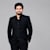 Moiz Masood