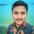 Saiful Sakil