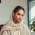 Bushra laiq