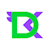 Dikefx Studio