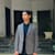 Hafeezcreative